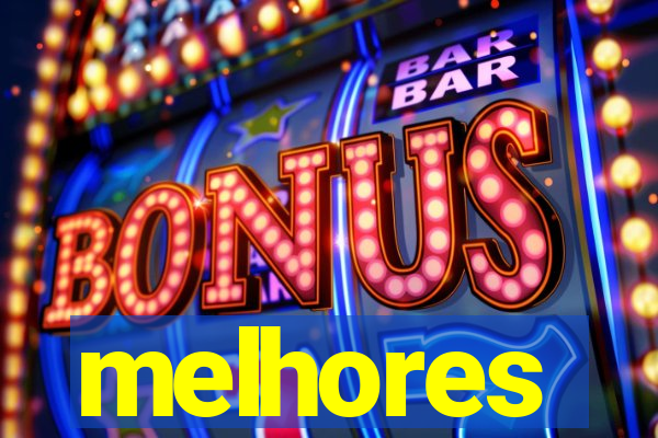 melhores restaurantes zona sul porto alegre